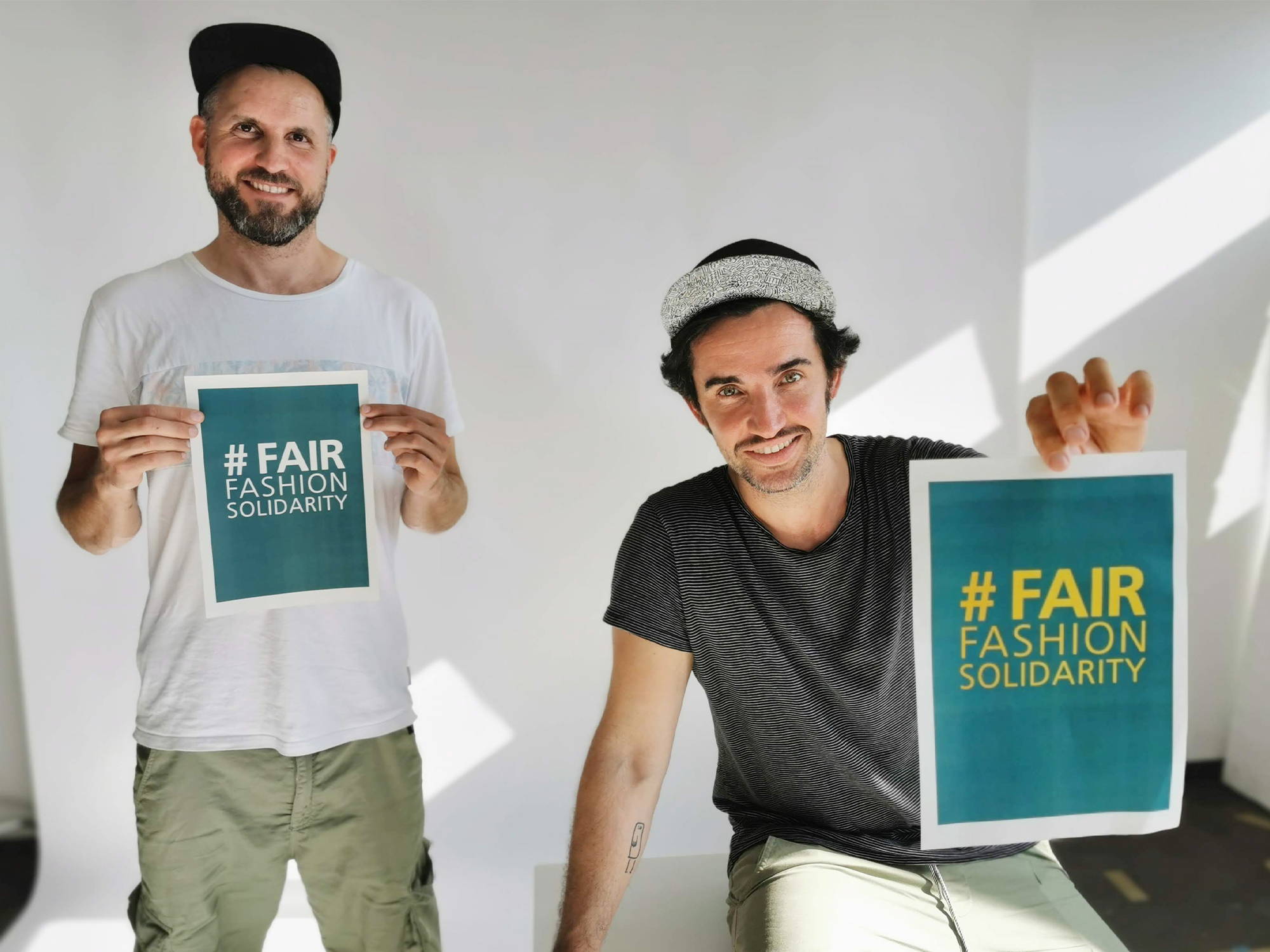 Fair-Fashion-Solidarity