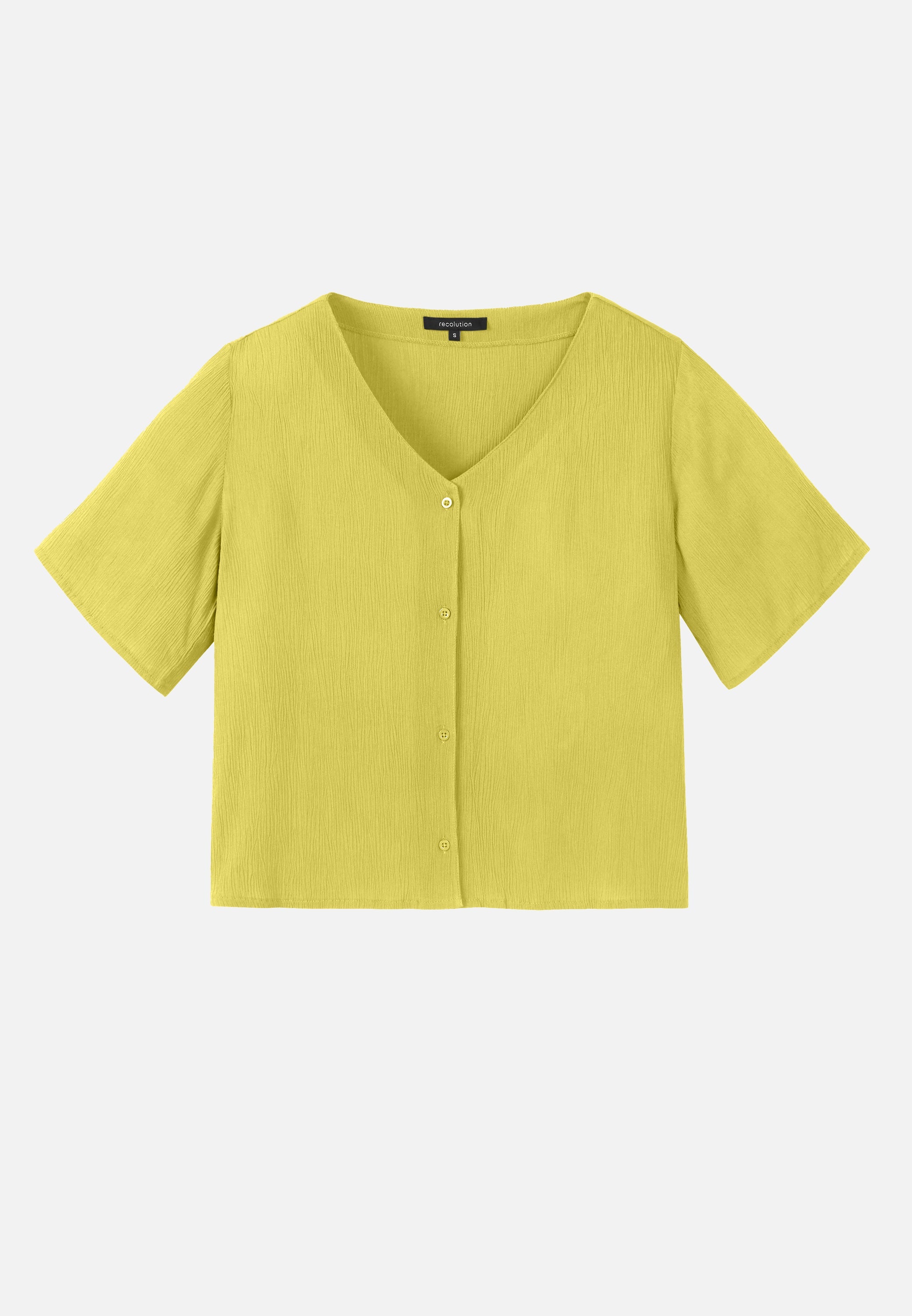 celery yellow