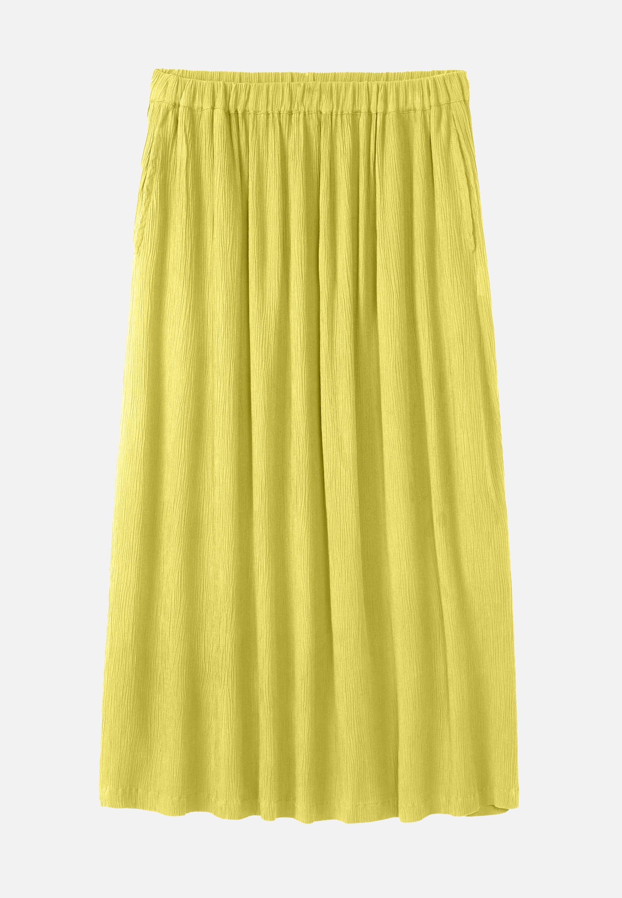 celery yellow