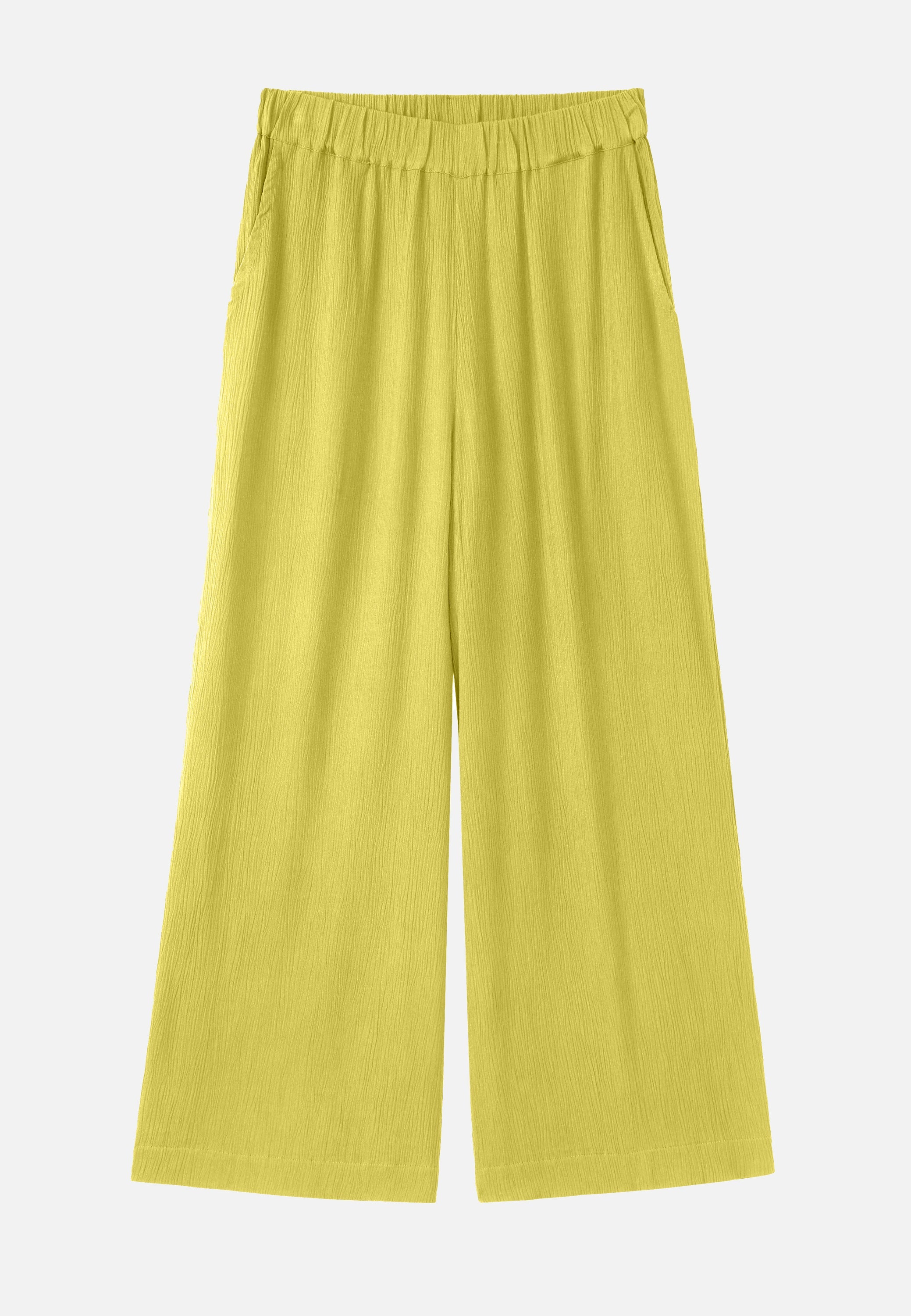 celery yellow